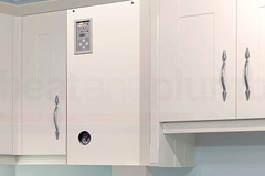 West Bourton electric boiler quotes