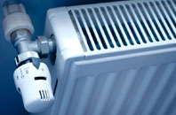 free West Bourton heating quotes